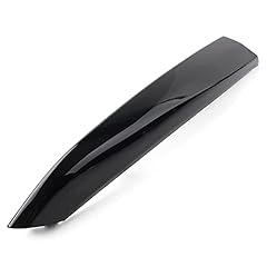 Bacar auto front for sale  Delivered anywhere in UK