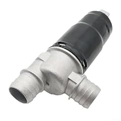 Car air control for sale  Delivered anywhere in UK