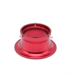 Carburetor air filter for sale  Delivered anywhere in UK
