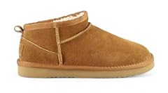 Generico stivali boots usato  Spedito ovunque in Italia 