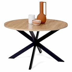 Idmarket table basse d'occasion  Livré partout en Belgiqu