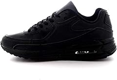 Mens fitness air for sale  Delivered anywhere in UK