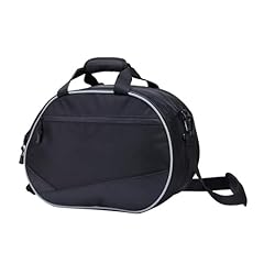 Motorbike saddle bags for sale  Delivered anywhere in UK