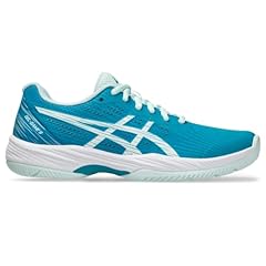 Asics women gel for sale  Delivered anywhere in USA 
