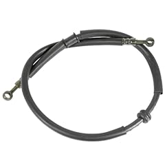 Front brake hose for sale  Delivered anywhere in UK
