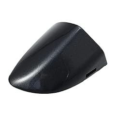 Autohaux front right for sale  Delivered anywhere in UK