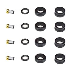 Fuel injector repair for sale  Delivered anywhere in USA 