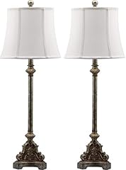 Safavieh lighting collection for sale  Delivered anywhere in USA 