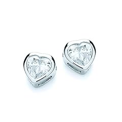 Lottie earrings for sale  Delivered anywhere in USA 