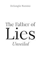 The father lies gebraucht kaufen  Wird an jeden Ort in Deutschland