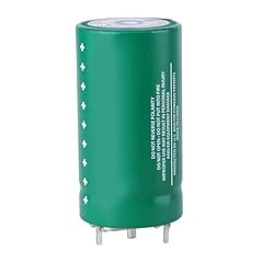 Super capacitor 2.7v for sale  Delivered anywhere in UK