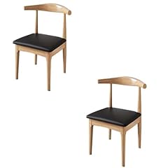 Kdenmx dining chairs for sale  Delivered anywhere in USA 