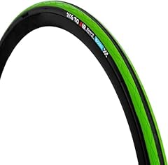 Gorix road bike for sale  Delivered anywhere in USA 