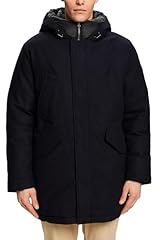 Esprit 103ee2g301 jacket d'occasion  Livré partout en France