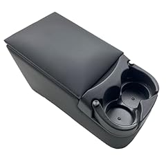 Universal truck bench for sale  Delivered anywhere in USA 