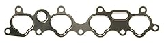 Ajusa 13128900 gasket for sale  Delivered anywhere in UK