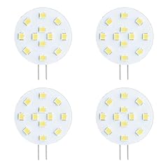 Sebson led bulbs for sale  Delivered anywhere in UK