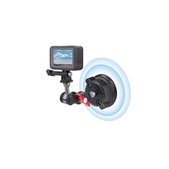 Camera suction cup for sale  Delivered anywhere in USA 