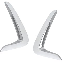 Garage pro fender for sale  Delivered anywhere in USA 