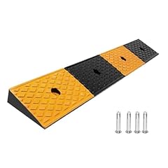 Nisorpa rise rubber for sale  Delivered anywhere in USA 