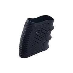 ToopMount Grip Glove Holster Rubber Gun Cover Anti-slip for sale  Delivered anywhere in Ireland