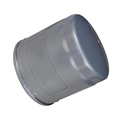 Soytzbmk oil filter for sale  Delivered anywhere in UK