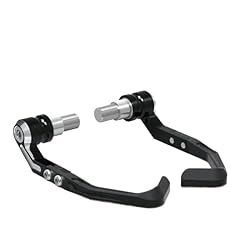 Ytvppklgg motorcycle hand for sale  Delivered anywhere in UK