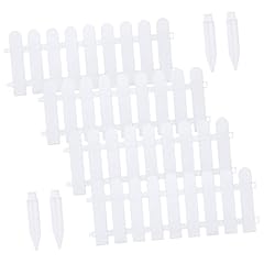 Gogogmee easy maintenance for sale  Delivered anywhere in USA 