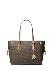 Michael kors voyager for sale  Delivered anywhere in USA 