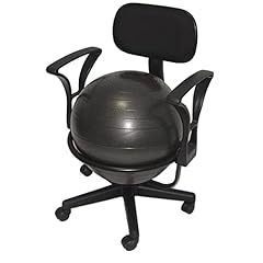 Deluxe office ball for sale  Delivered anywhere in USA 