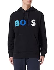 Boss mens wecolourfleece for sale  Delivered anywhere in UK