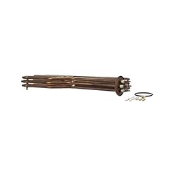 Hobart heater element for sale  Delivered anywhere in USA 