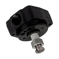 Quueparts fuel pump for sale  Delivered anywhere in UK