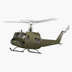 Huey helicopter window for sale  Delivered anywhere in USA 