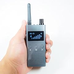 Rilevatore microspie localizza usato  Spedito ovunque in Italia 