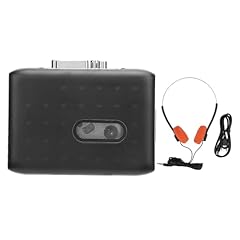 Ouitble lettore cassette usato  Spedito ovunque in Italia 