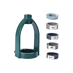 Ieudns square hole for sale  Delivered anywhere in USA 