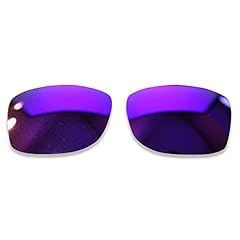 Polarlens polarised replacemen for sale  Delivered anywhere in UK