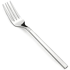 Dinner forks piece for sale  Delivered anywhere in UK
