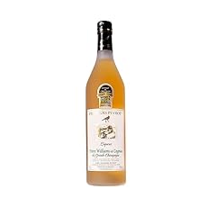 Francois peyrot liqueur usato  Spedito ovunque in Italia 