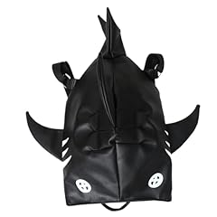 Kuyyfds shark backpack for sale  Delivered anywhere in USA 