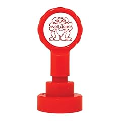 Xstamper xclamations well for sale  Delivered anywhere in UK