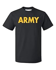 Army men shirt for sale  Delivered anywhere in USA 