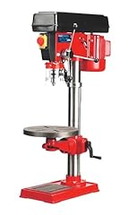 Sealey gdm120b pillar for sale  Delivered anywhere in UK