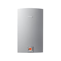 Bosch 830 therm for sale  Delivered anywhere in USA 