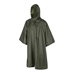 Helikon tex poncho for sale  Delivered anywhere in Ireland