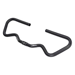 Butterfly handlebar trekking for sale  Delivered anywhere in UK