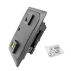 Arcade coin acceptor for sale  Delivered anywhere in USA 