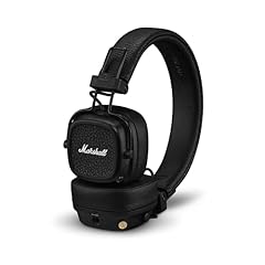 Marshall major bluetooth for sale  Delivered anywhere in Ireland