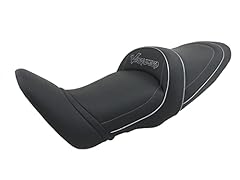 Top sellerie deluxe for sale  Delivered anywhere in UK